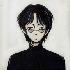 𝐱𝐥𝐢𝐧𝐠🌼