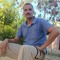 Mahamed Azab