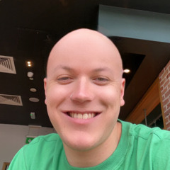 aja44