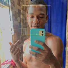 Menor Jota