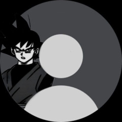 negative