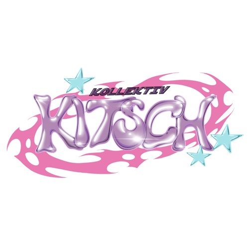 Stream ☆Kollektiv Kitsch☆ music | Listen to songs, albums, playlists ...