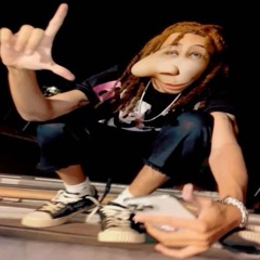 kpkates