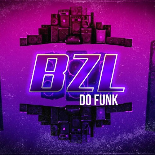 BZL Do Funk’s avatar