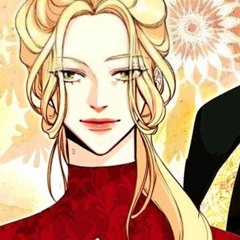 Amira