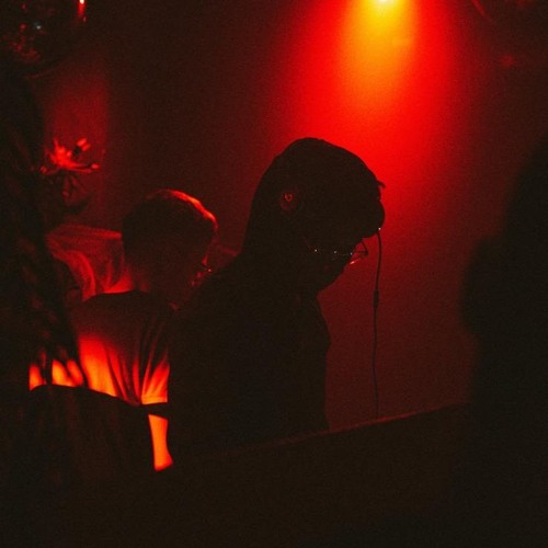 [RMT] LawBeatz & Danifox - On My Dreams