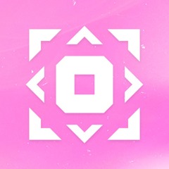 UNTONE Music