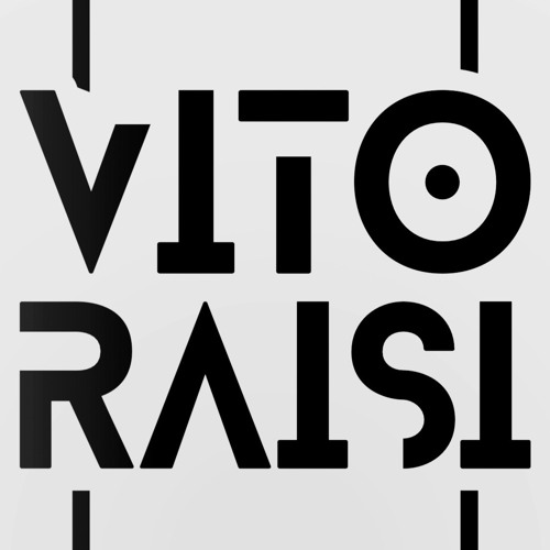 Vito Raisi’s avatar