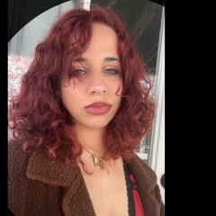 haylixrose