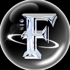 Flomatik