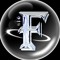 Flomatik