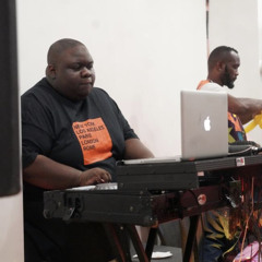 Selecta Jay