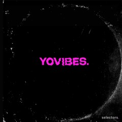 YOVIBES