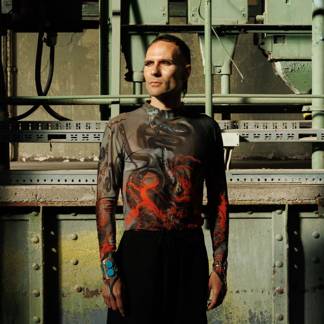 Stream Tyler Ov Gaia music | Listen to songs, albums, playlists
