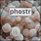 phostr.