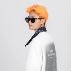 DJ H3L!UM