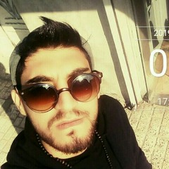 User 150279125