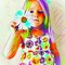 Maritta
