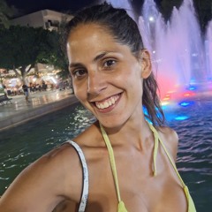 Camila marini