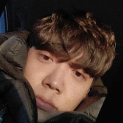 진수민