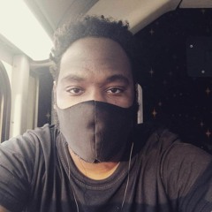 Cj Gotti