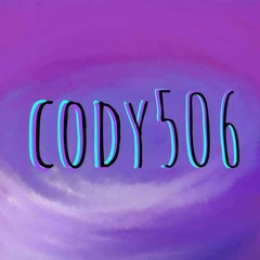 Cody506