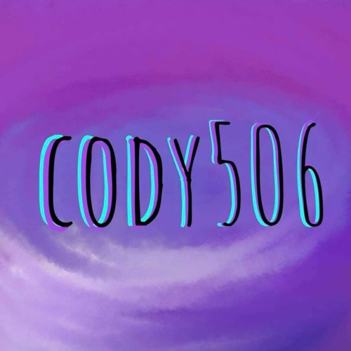 Cody506’s avatar
