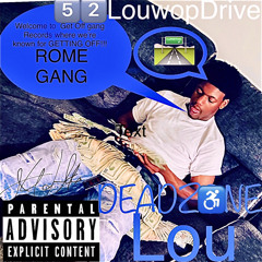 Deadzone Lou