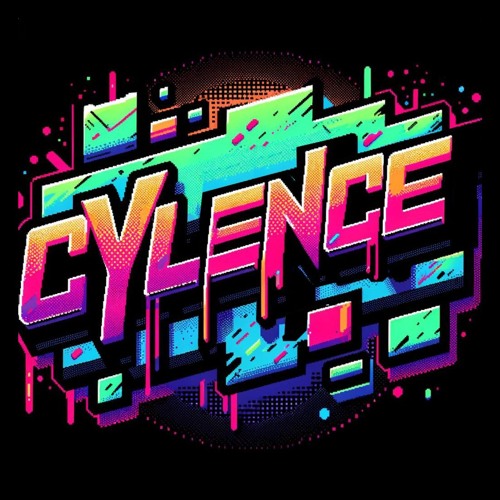CYLENCE’s avatar