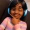 Sasheni Vishu