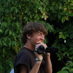 brody mcatee