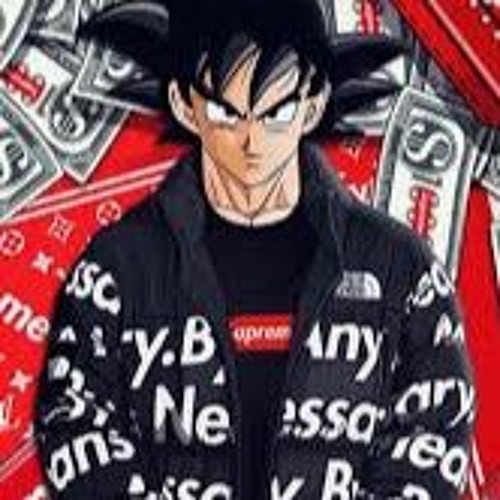 rentrée shatta by djastro_mx