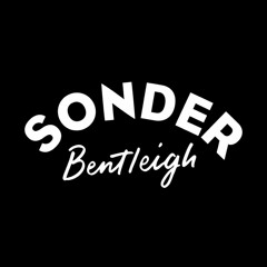 SONDER BENTLEIGH