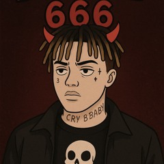 XO_Bleedz
