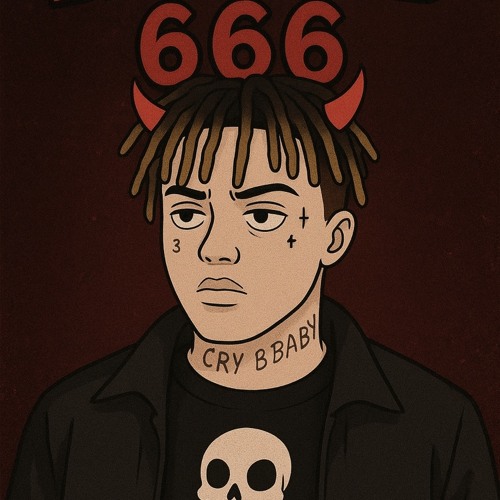 Angles and Demons