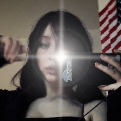@milavkid
