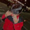 Romeow