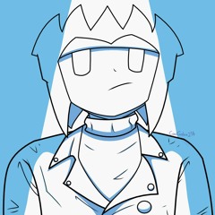 MrGolem214