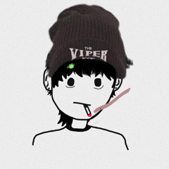 nnDemiChan