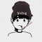 nnDemiChan
