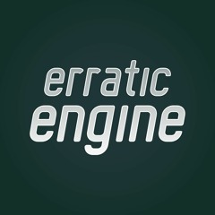 Erratic Engine - Dynamic Range