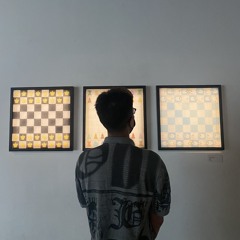 KHaNoi1997