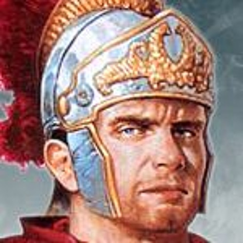 Gavlanwheel