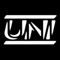 Uni