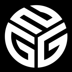 nima ngg