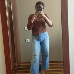 FDJ OCAAK 12 FEBRUARI 2023 GRAND DRAGON.mp3