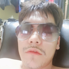 호잔