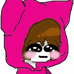Itz HAO yo girl