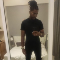 jayjay240