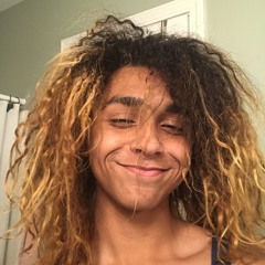 RachaelLongLastName